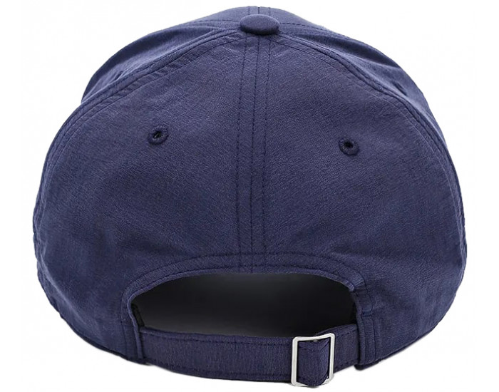 Бейсболка Reebok Active Foundation Badge синяя