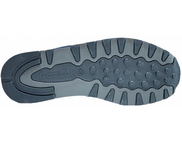 Reebok Classic Leather Anniversary