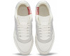 Reebok Classic Leather Make It Yours White