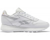 Reebok Classic Leather SP Cold Grey