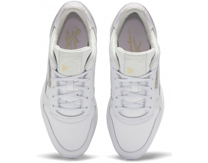 Reebok Classic Leather SP Cold Grey