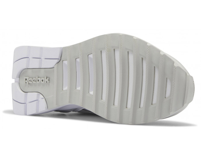 Reebok Classic Legacy AZ серые