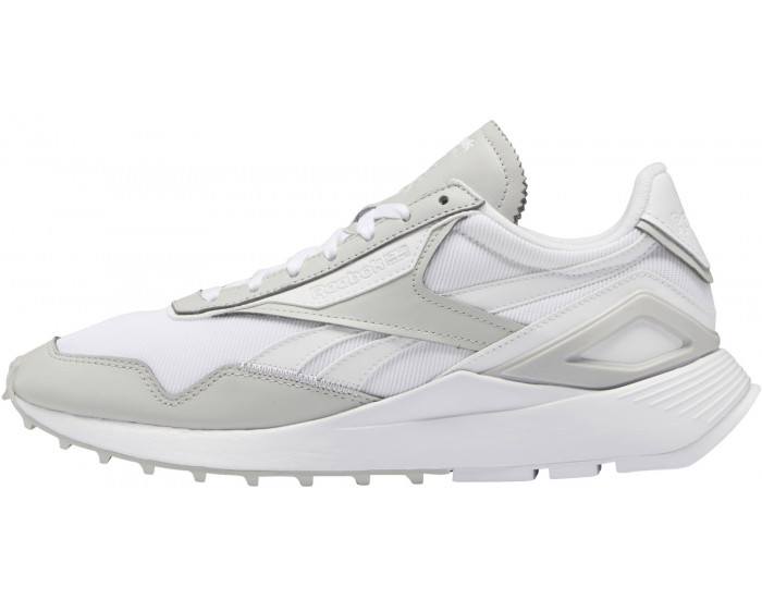 Reebok Classic Legacy AZ серые