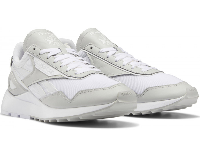 Reebok Classic Legacy AZ серые