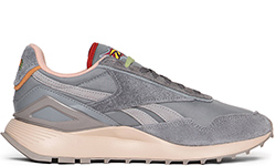 Reebok Looney Tunes Classic Legacy Az Серые
