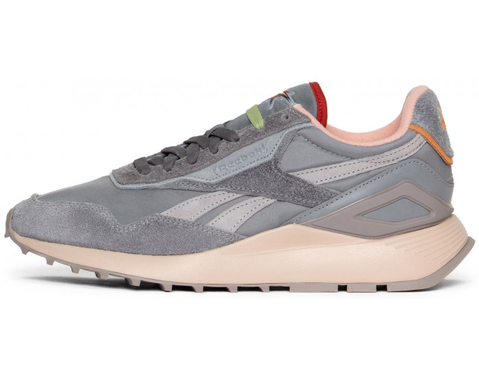 Reebok Looney Tunes Classic Legacy Az Серые