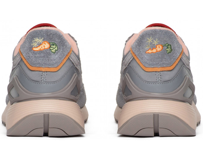 Reebok Looney Tunes Classic Legacy Az Серые