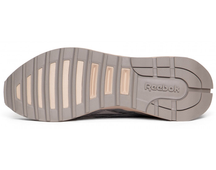 Reebok Looney Tunes Classic Legacy Az Серые