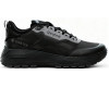 Reebok DMX Trail Gore-Tex Black Pure Grey зимние