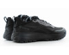Reebok DMX Trail Gore-Tex Black Pure Grey зимние