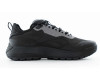 Reebok DMX Trail Gore-Tex Black Pure Grey зимние