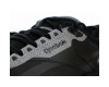 Reebok DMX Trail Gore-Tex Black Pure Grey зимние