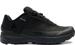 Reebok Gore-Tex Termo Black зимние