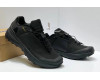 Reebok Gore-Tex Termo Black зимние