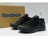 Reebok Gore-Tex Termo Black зимние