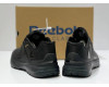 Reebok Gore-Tex Termo Black зимние