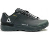 Reebok Gore-Tex Termo Grafite зимние