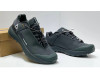 Reebok Gore-Tex Termo Grafite зимние