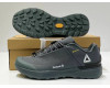 Reebok Gore-Tex Termo Grafite зимние
