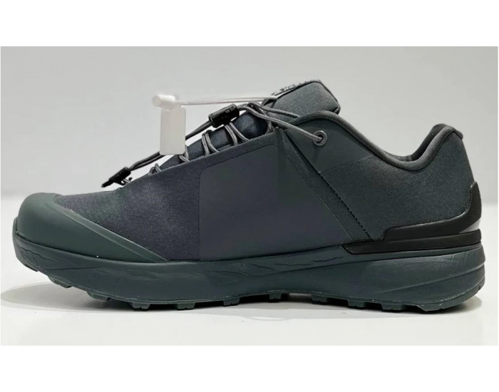 Reebok Gore-Tex Termo Grafite зимние