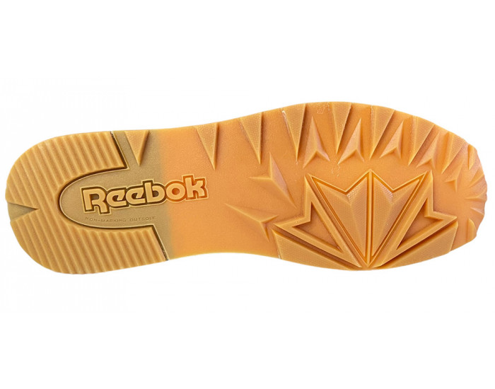 Reebok Classic Vintage Blue