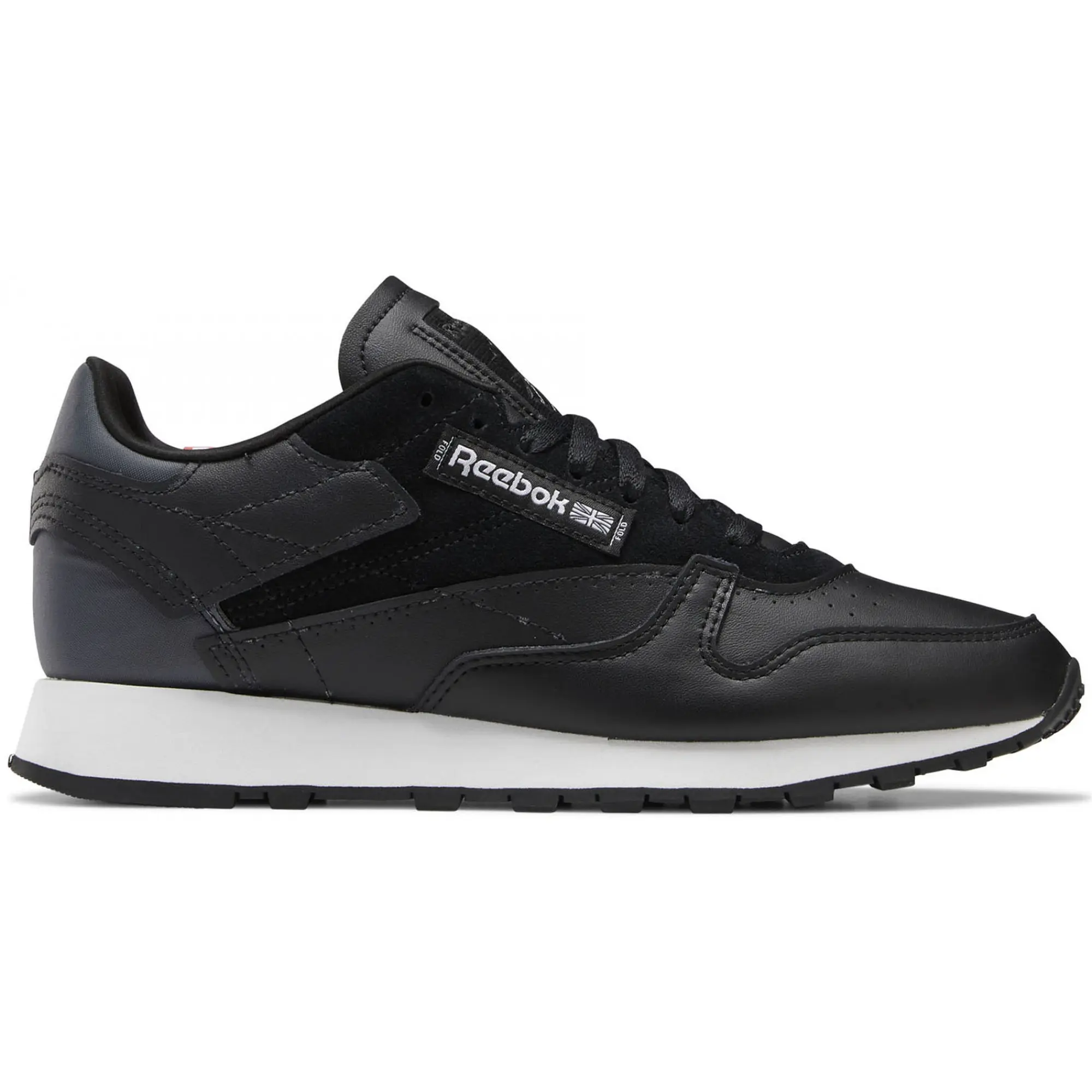 Customize reebok classics clearance