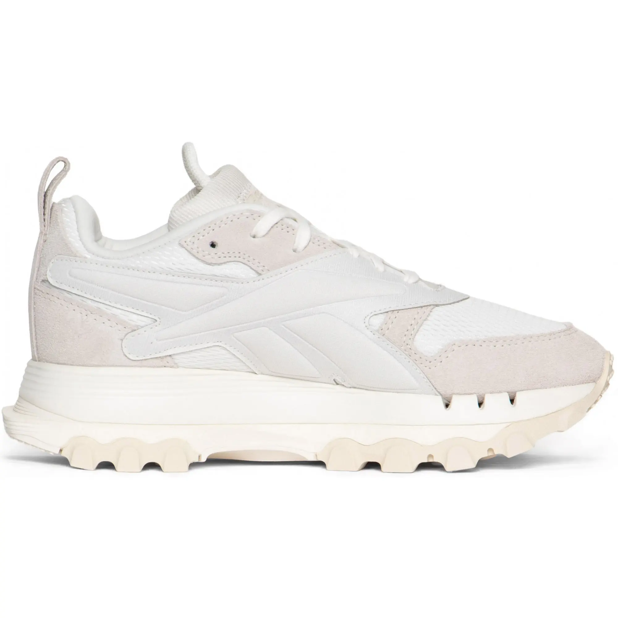 Reebok Cardi B Classic Leather V2
