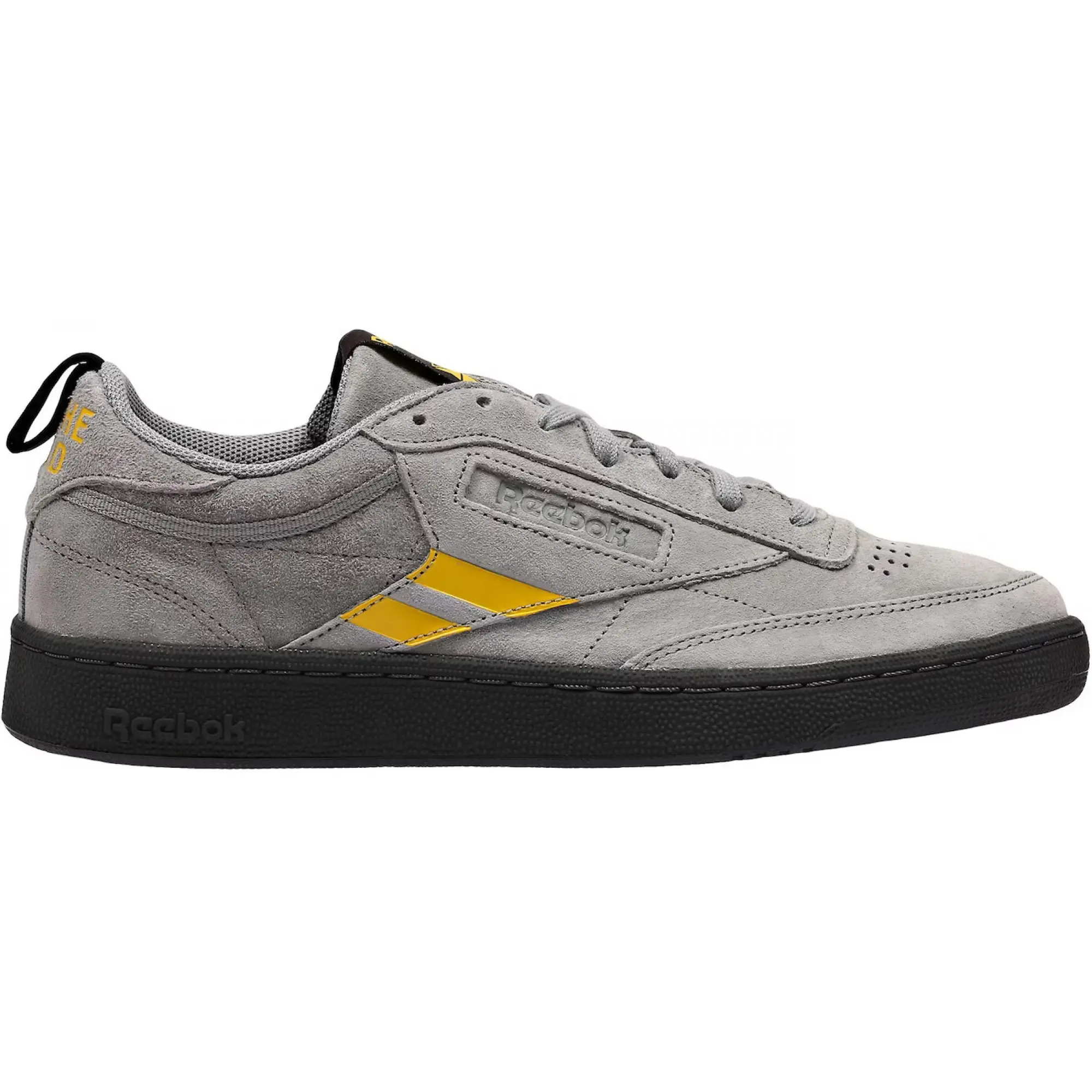 Reebok x oxxxymiron top