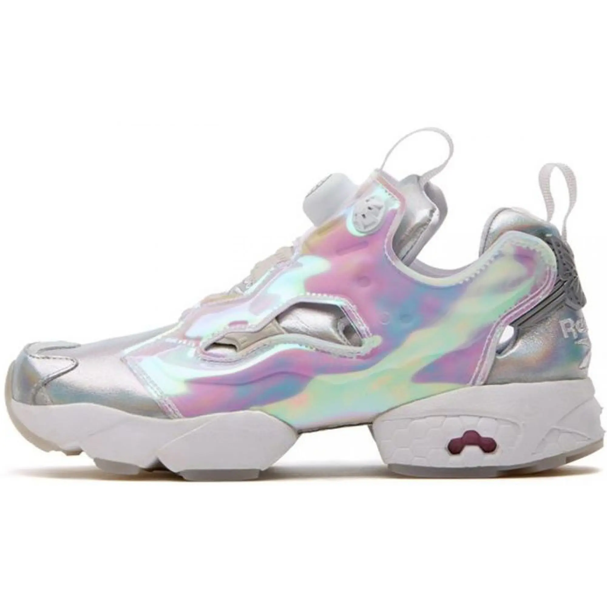 Instapump fury womens online