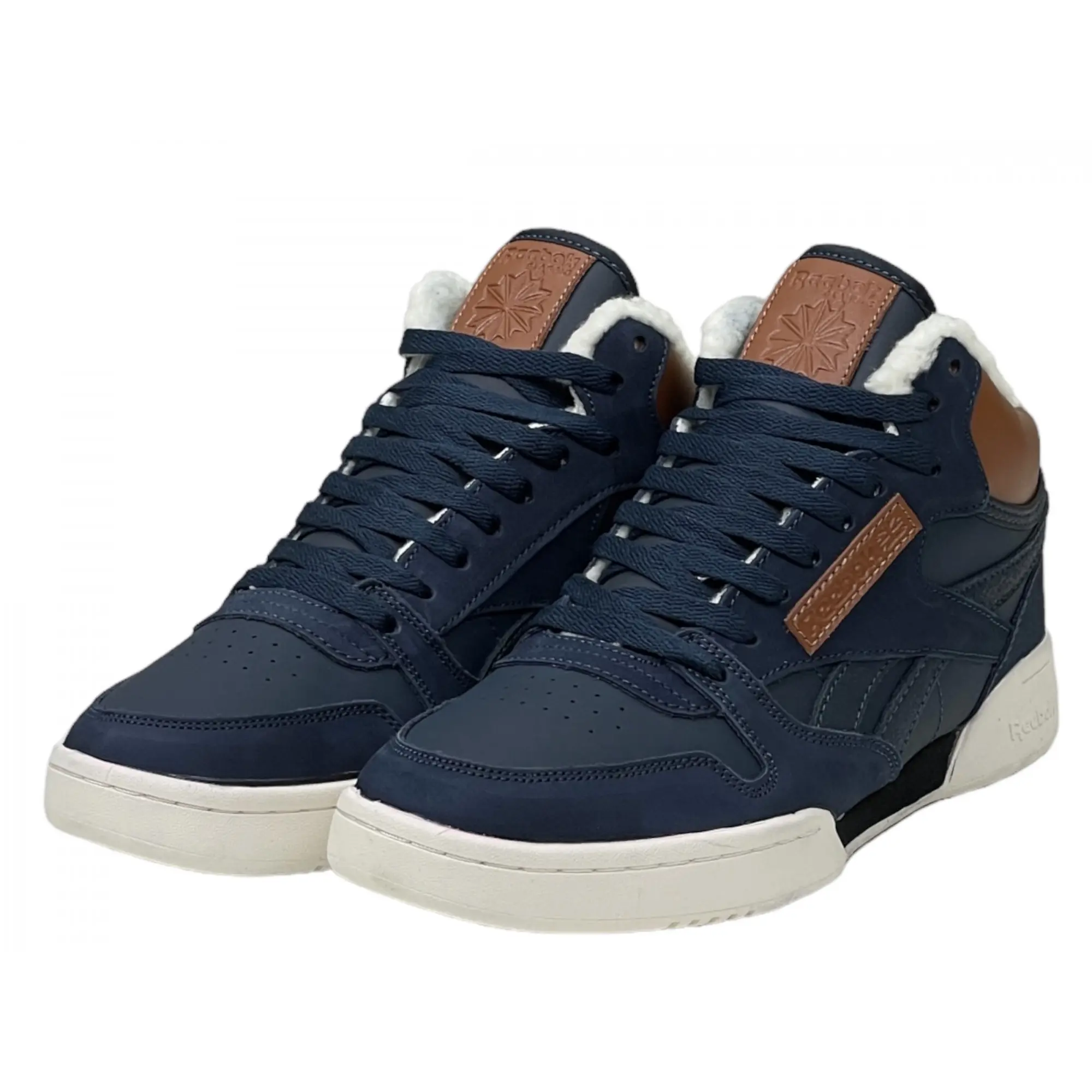 Classic exertion mid cheap