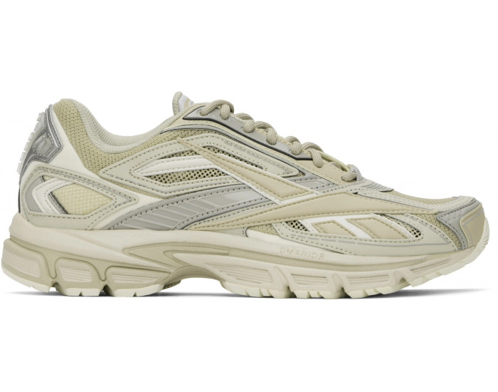 Reebok Premier Road Ultra Beige