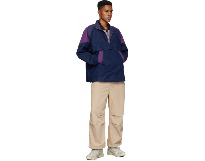 Reebok Premier Road Ultra Beige