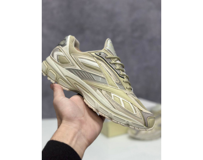 Reebok Premier Road Ultra Beige