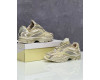 Reebok Premier Road Ultra Beige