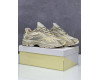 Reebok Premier Road Ultra Beige
