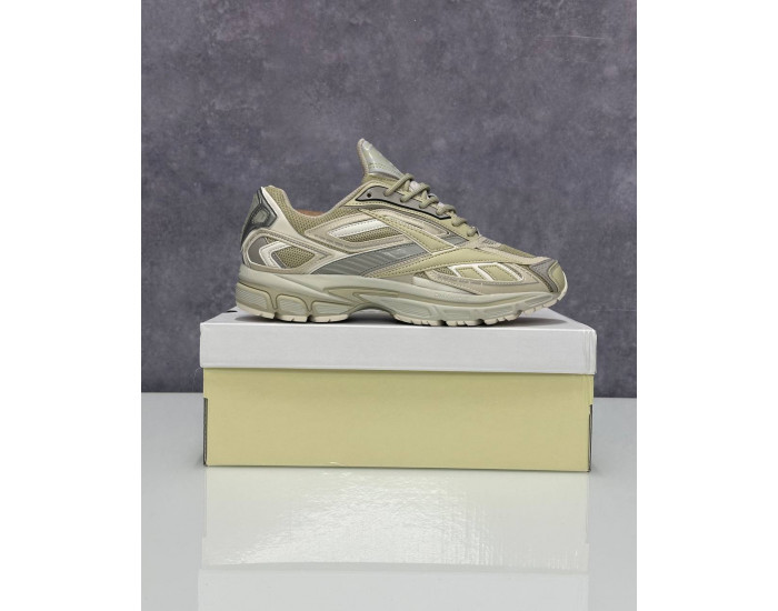 Reebok Premier Road Ultra Beige