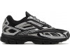 Reebok Premier Road Ultra BLACK SILVER