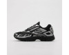 Reebok Premier Road Ultra BLACK SILVER