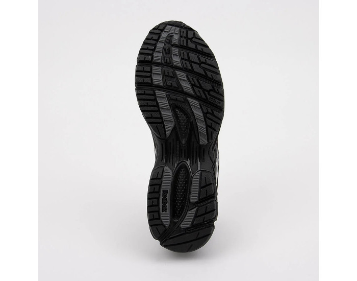 Reebok Premier Road Ultra BLACK SILVER