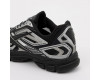 Reebok Premier Road Ultra BLACK SILVER