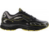 Reebok Premier Road Ultra BLACK YELLOW