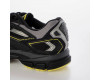Reebok Premier Road Ultra BLACK YELLOW
