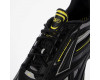 Reebok Premier Road Ultra BLACK YELLOW