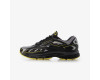 Reebok Premier Road Ultra BLACK YELLOW
