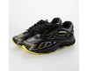 Reebok Premier Road Ultra BLACK YELLOW