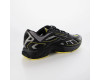 Reebok Premier Road Ultra BLACK YELLOW