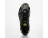 Reebok Premier Road Ultra BLACK YELLOW