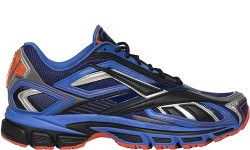 Reebok Premier Road Ultra Extra Admiral