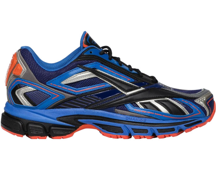 Reebok Premier Road Ultra Extra Admiral