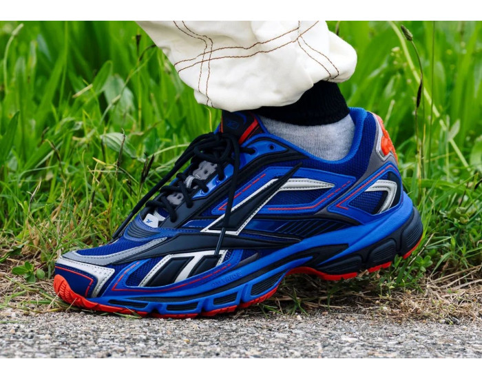 Reebok Premier Road Ultra Extra Admiral